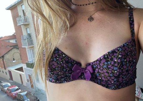 gonefishingwithdad naked onlyfans leak