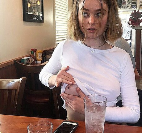 gonefishingwithdad porn onlyfans