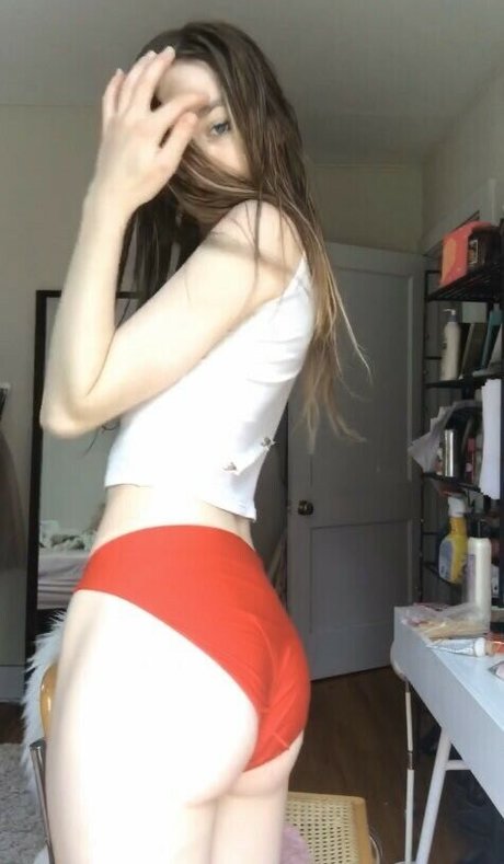 gonefishingwithdad only fans photos