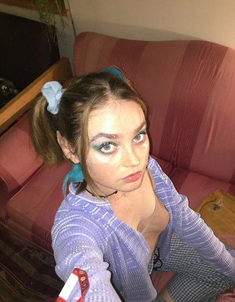 gonefishingwithdad pics onlyfans