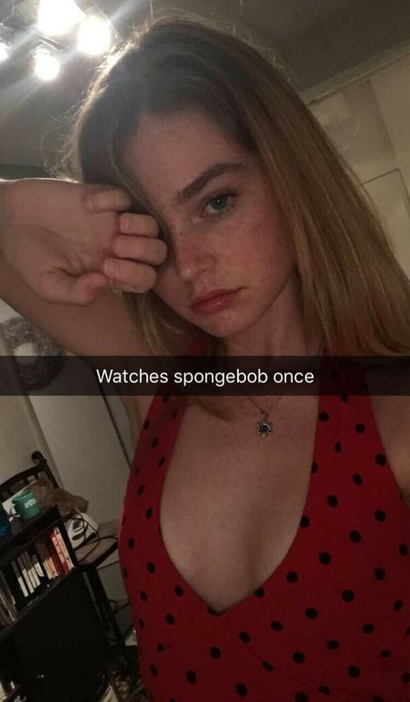 gonefishingwithdad onlyfans leaks nudes