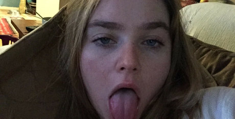 gonefishingwithdad only fans leak nude