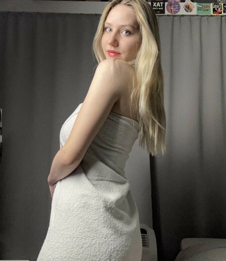 Gewoonalicia onlyfans leams