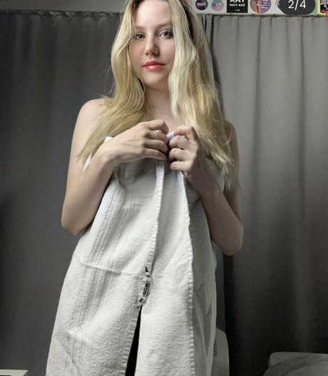 Gewoonalicia onlyfans leaked dirtyship