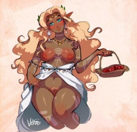 LegendZelda new leaked onlyfans