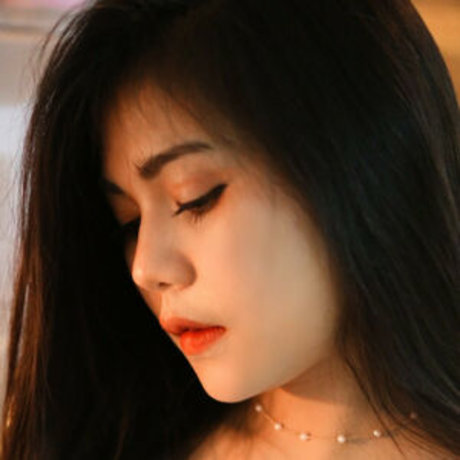 amam7078 Profile pic