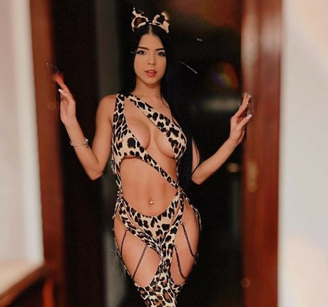 Varela Graciela topless onlyfans