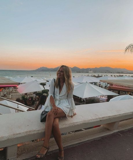 Axelle Maga onlyfans porn leak