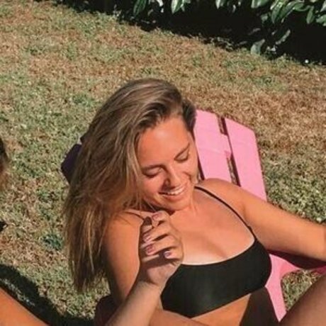 Axelle Maga onlyfans porn leak