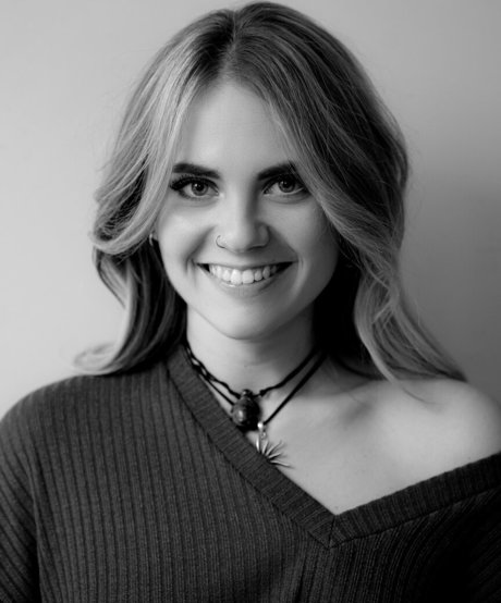 Axelle Maga onlyfans free content