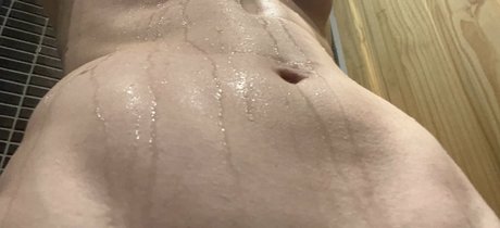 obkatiekat onlyfans leaj