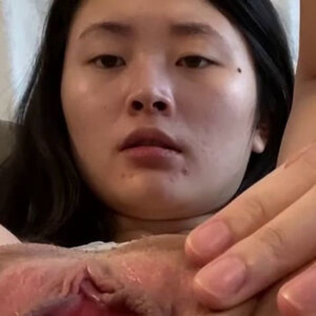 Caroandlace onlyfans naked porn