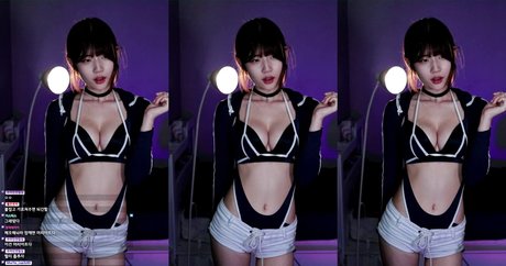 yule__0 03 nudes onlyfans leaks