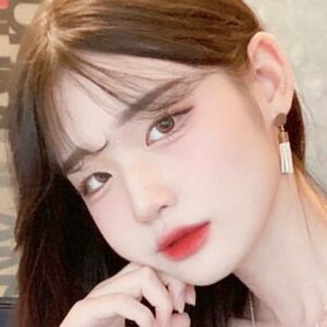 yule__0 03 onlyfans exposed