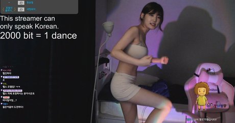 yule__0 03 leaked onlyfans nude