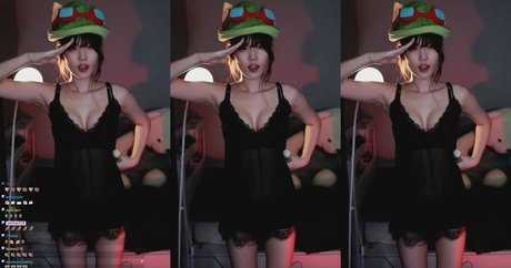 yule__0 03 only fans photos