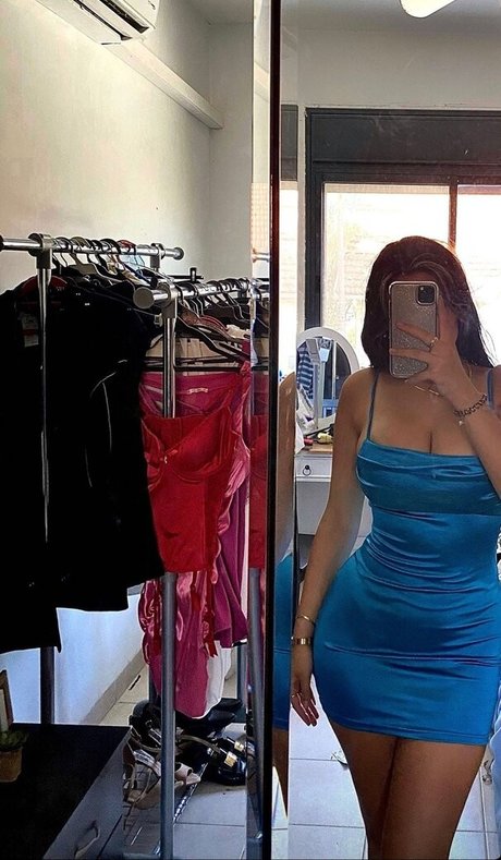 Aviya Danino leaked onlyfans