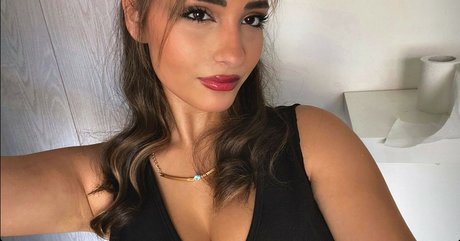 Aviya Danino onlyfans naked porn