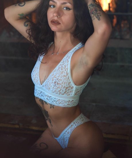 Deeperse porn only fans