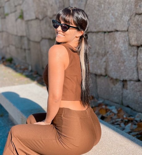 Anaisableal only fans leaks