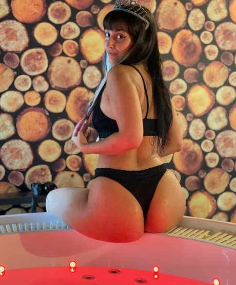 Anaisableal leaked only fans