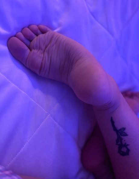 Anaisableal leak onlyfans