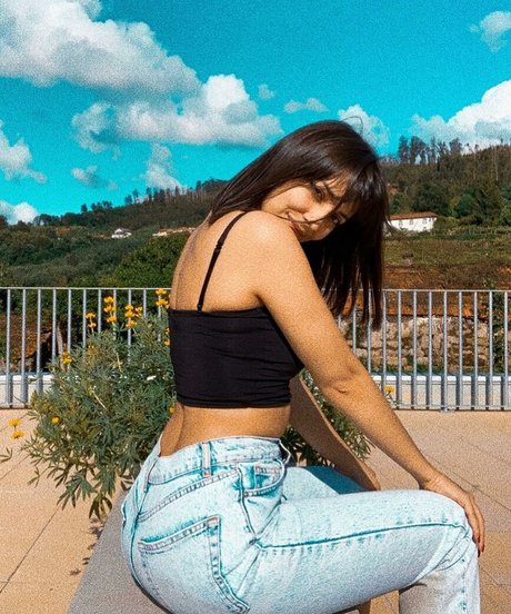 Anaisableal onlyfans naked leak