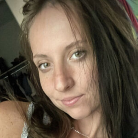 MalsLoves onlyfans sexy