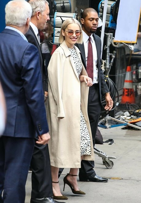 ebony bbw onlyfans free porn selfie