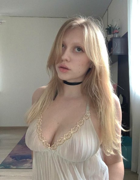 YuStef onlyfans porn nude