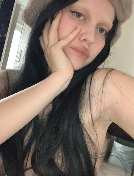 YuStef only fans leaked porn