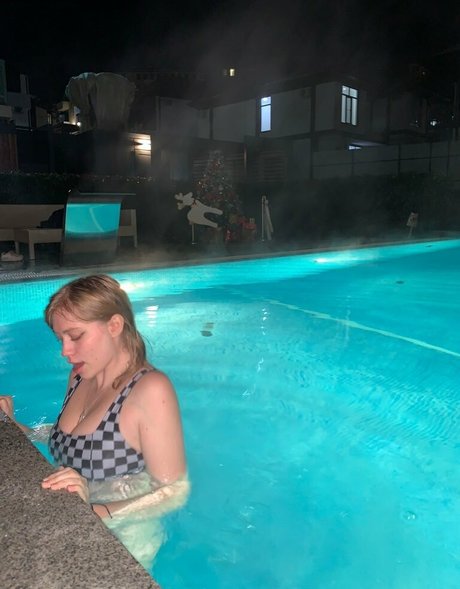 YuStef only fans leaks porn