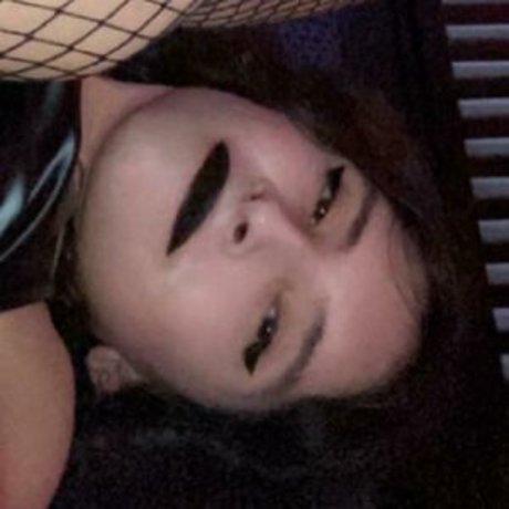 Whisperfem onlyfans pictures