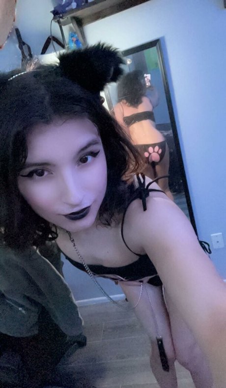 Whisperfem onlyfans porn nude