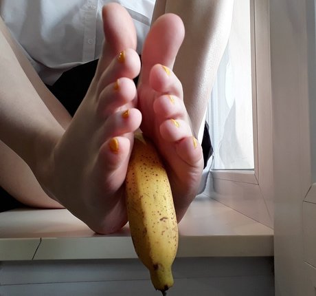 _cleo strio_ leak onlyfans nude