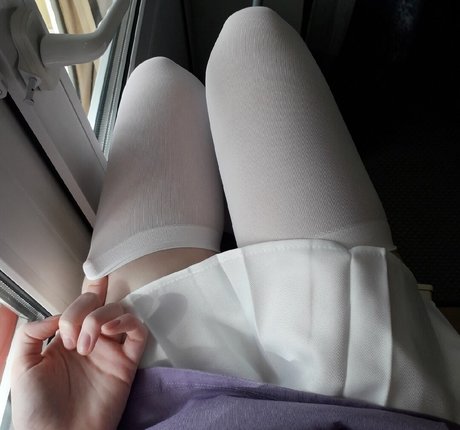 _cleo strio_ onlyfans sex tape