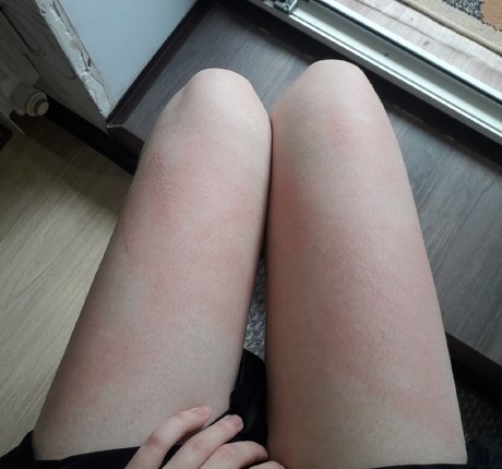 _cleo strio_ onlyfans joi