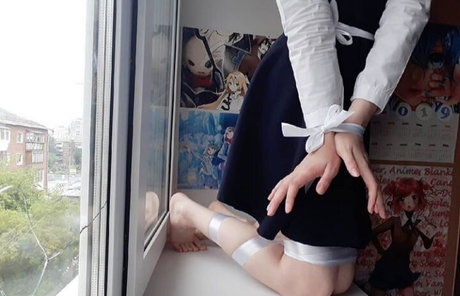 _cleo strio_ onlyfans leaks