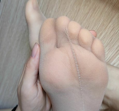 _cleo strio_ sex onlyfans