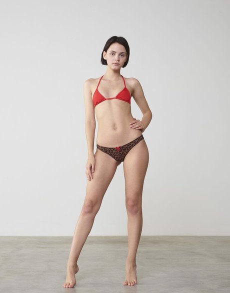 Hegre onlyfans sex leaks