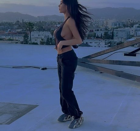 Bianca Censori new onlyfans