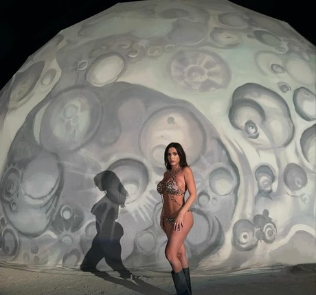 Bianca Censori leak onlyfans