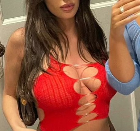 Bianca Censori onlyfans nudes