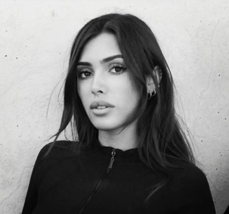 Bianca Censori onlyfans joi