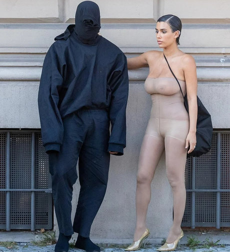 Bianca Censori free onlyfans porn