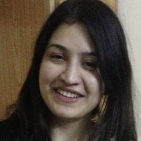 Simran Kaur leaked onlyfans porn