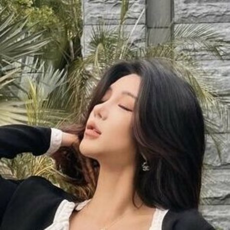 June Gong free onlyfans porn