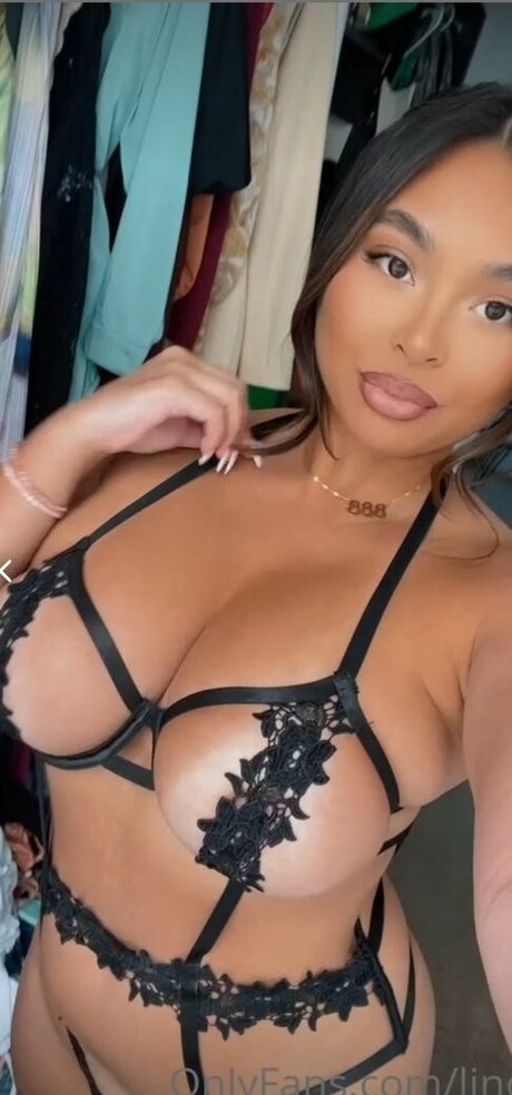 Linda Vo nudes onlyfans