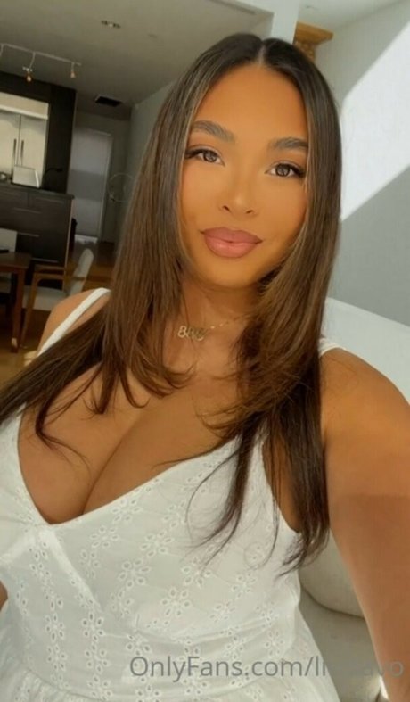 Linda Vo leaked naked onlyfans