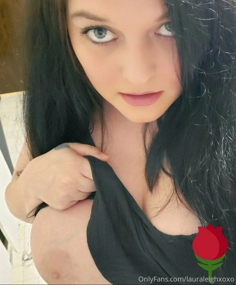 lauraleighxoxo free only fans